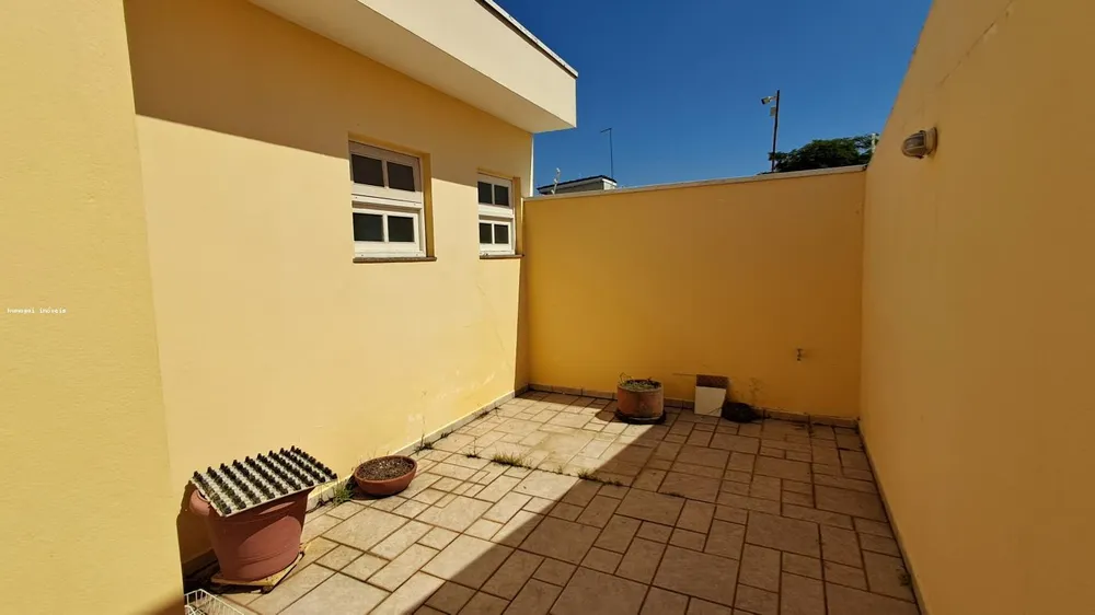 Sobrado, 3 quartos - Foto 30