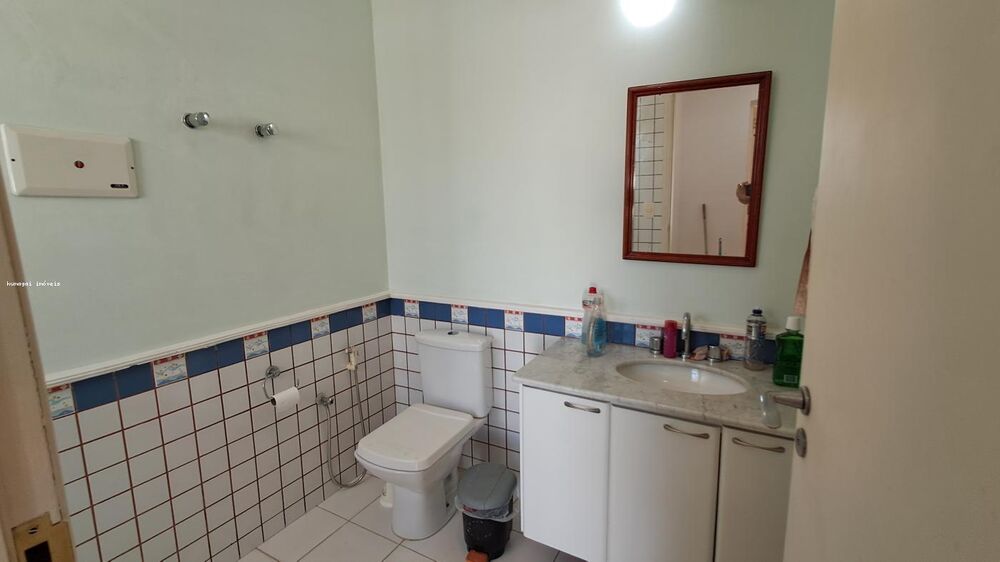 Sobrado, 3 quartos - Foto 5