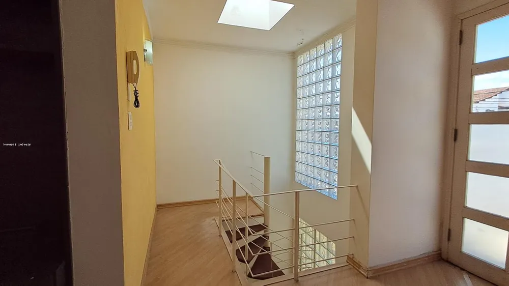 Sobrado, 3 quartos - Foto 16