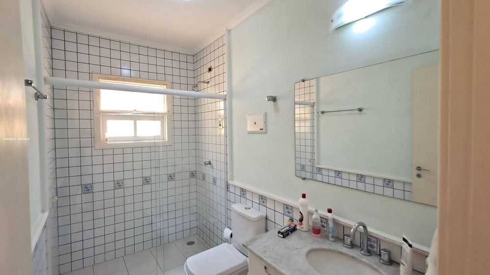 Sobrado, 3 quartos - Foto 1