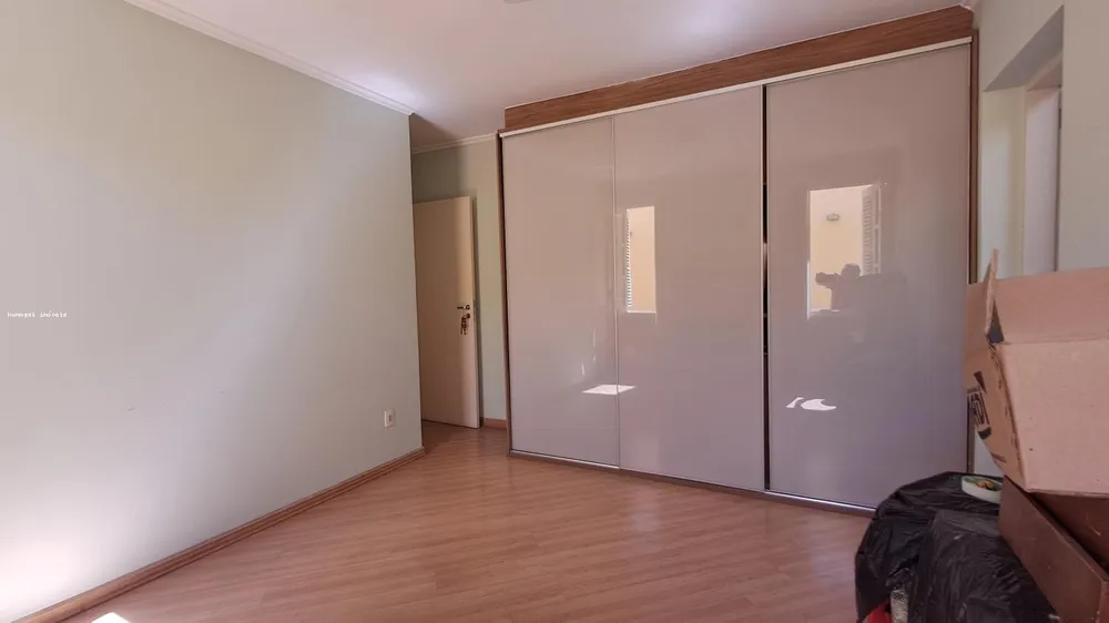 Sobrado, 3 quartos - Foto 6