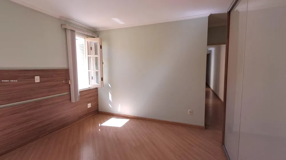 Sobrado, 3 quartos - Foto 7