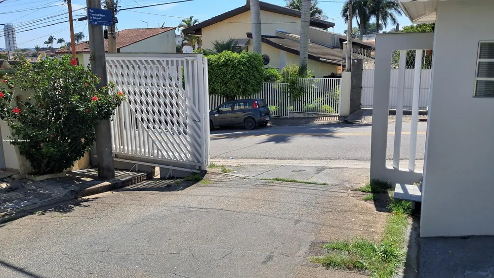 Sobrado, 3 quartos - Foto 31