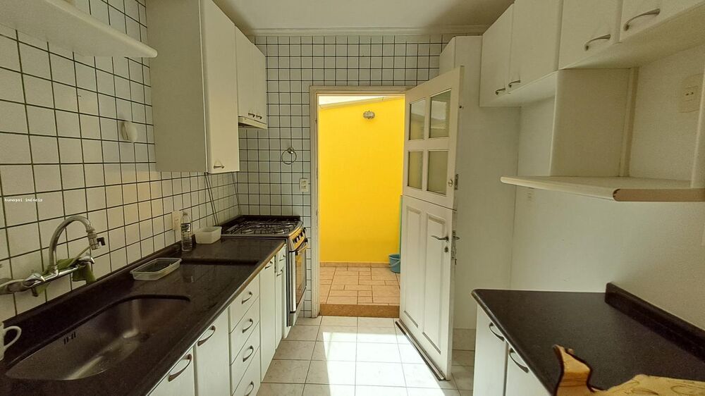 Sobrado, 3 quartos - Foto 10