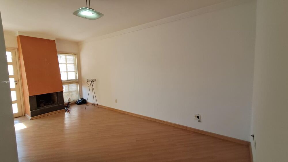 Sobrado, 3 quartos - Foto 6