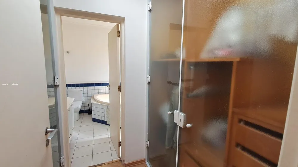 Sobrado, 3 quartos - Foto 5