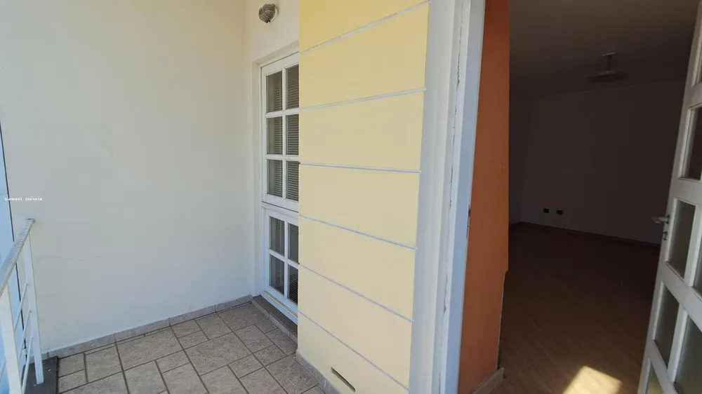 Sobrado, 3 quartos - Foto 20