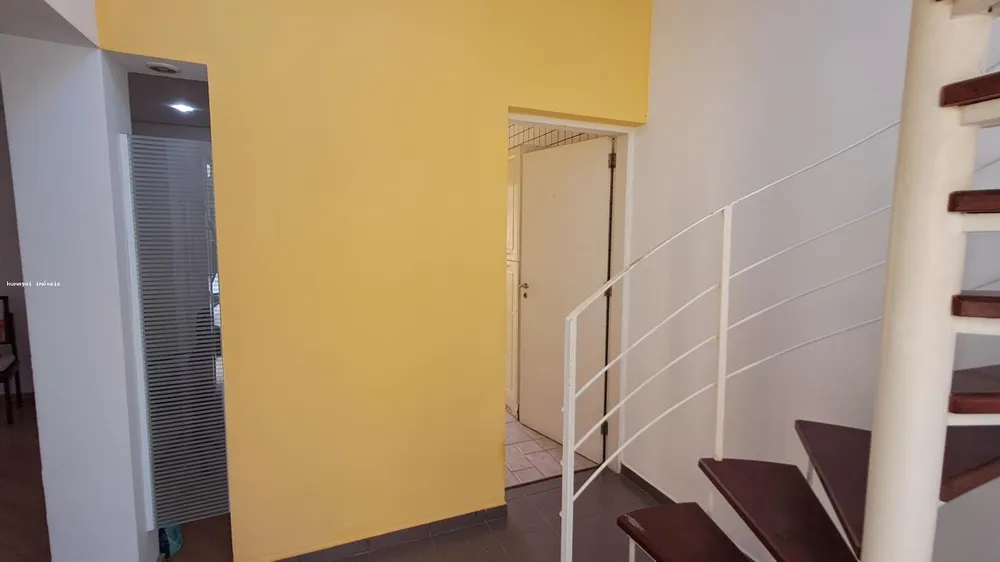 Sobrado, 3 quartos - Foto 15