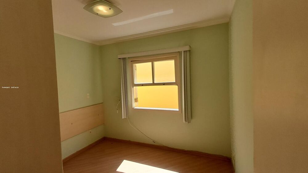 Sobrado, 3 quartos - Foto 8