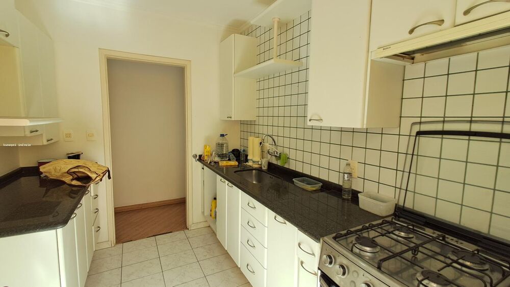 Sobrado, 3 quartos - Foto 7