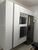 Apartamento, 3 quartos - Foto 4