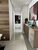 Apartamento, 3 quartos - Foto 3