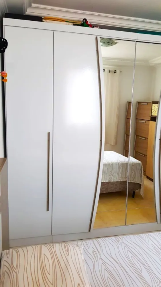 Apartamento, 2 quartos - Foto 9