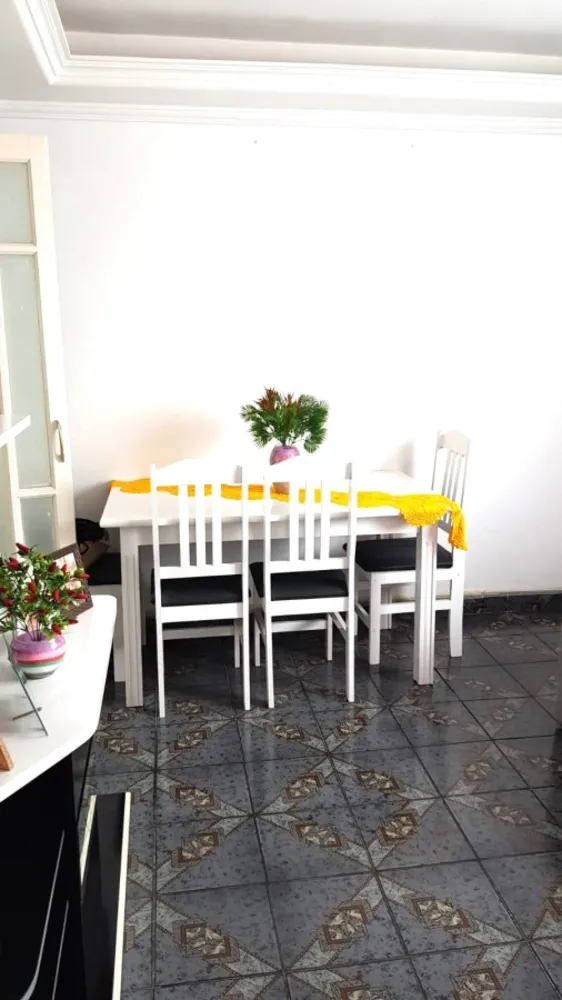 Apartamento, 2 quartos - Foto 5