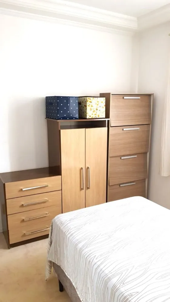 Apartamento, 2 quartos - Foto 11