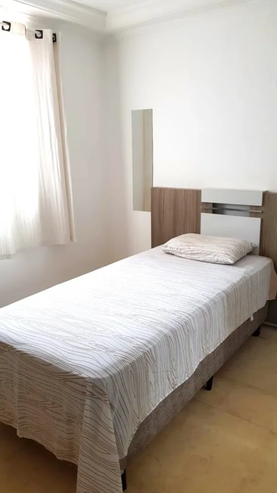 Apartamento, 2 quartos - Foto 10