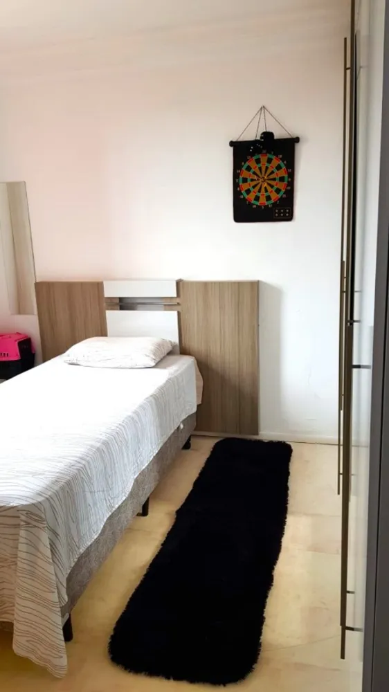 Apartamento, 2 quartos - Foto 8