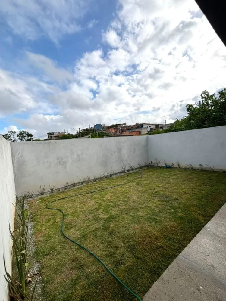 Casa, 2 quartos - Foto 16