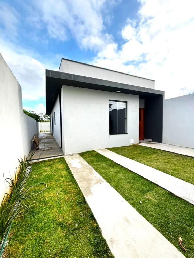 Casa, 2 quartos - Foto 5