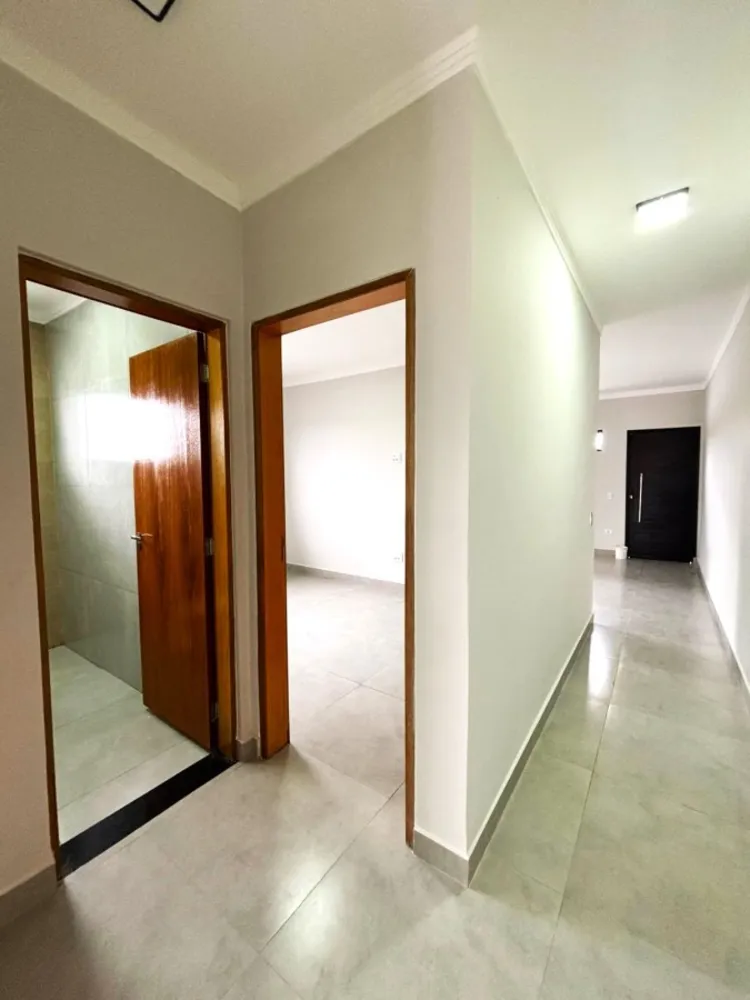 Casa, 2 quartos - Foto 9