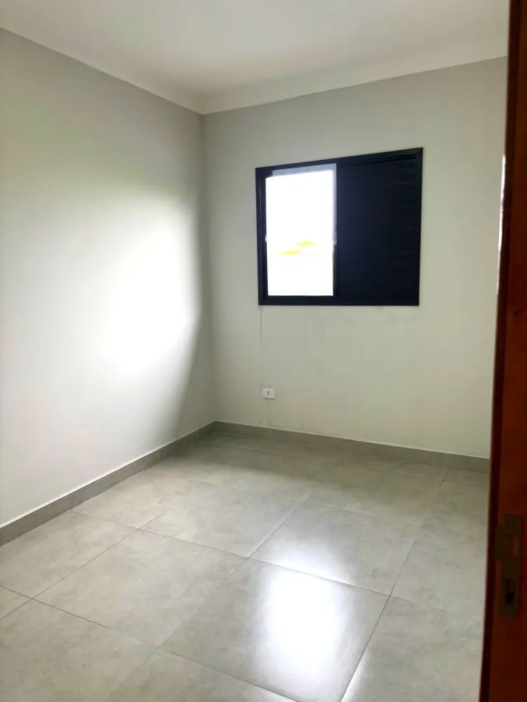 Casa, 2 quartos - Foto 10