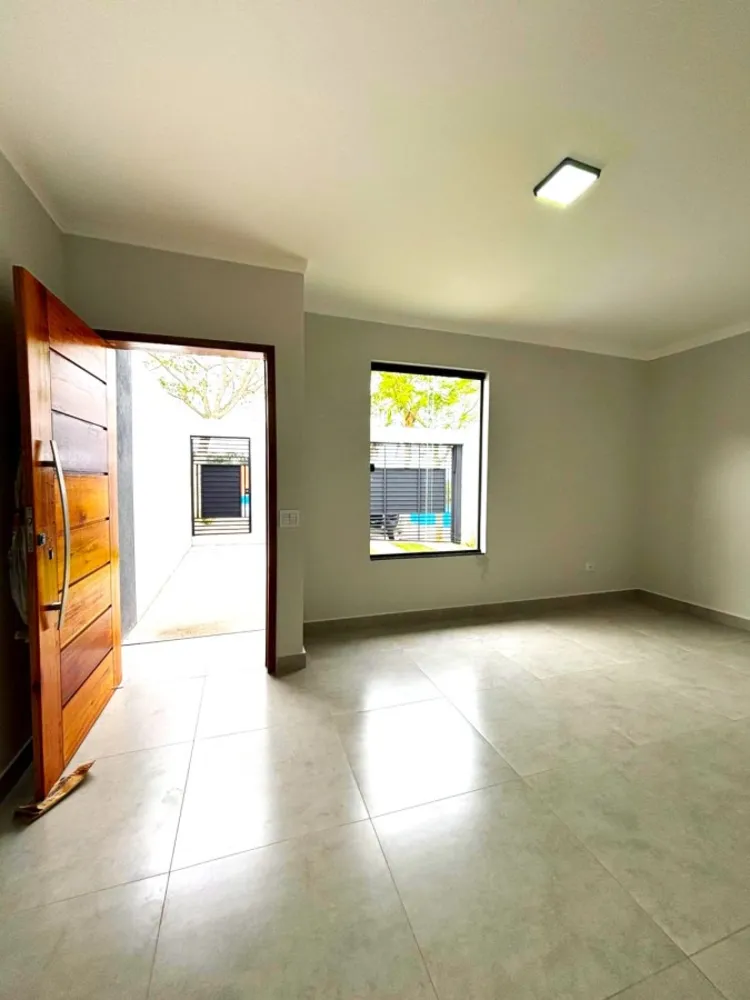 Casa, 2 quartos - Foto 6