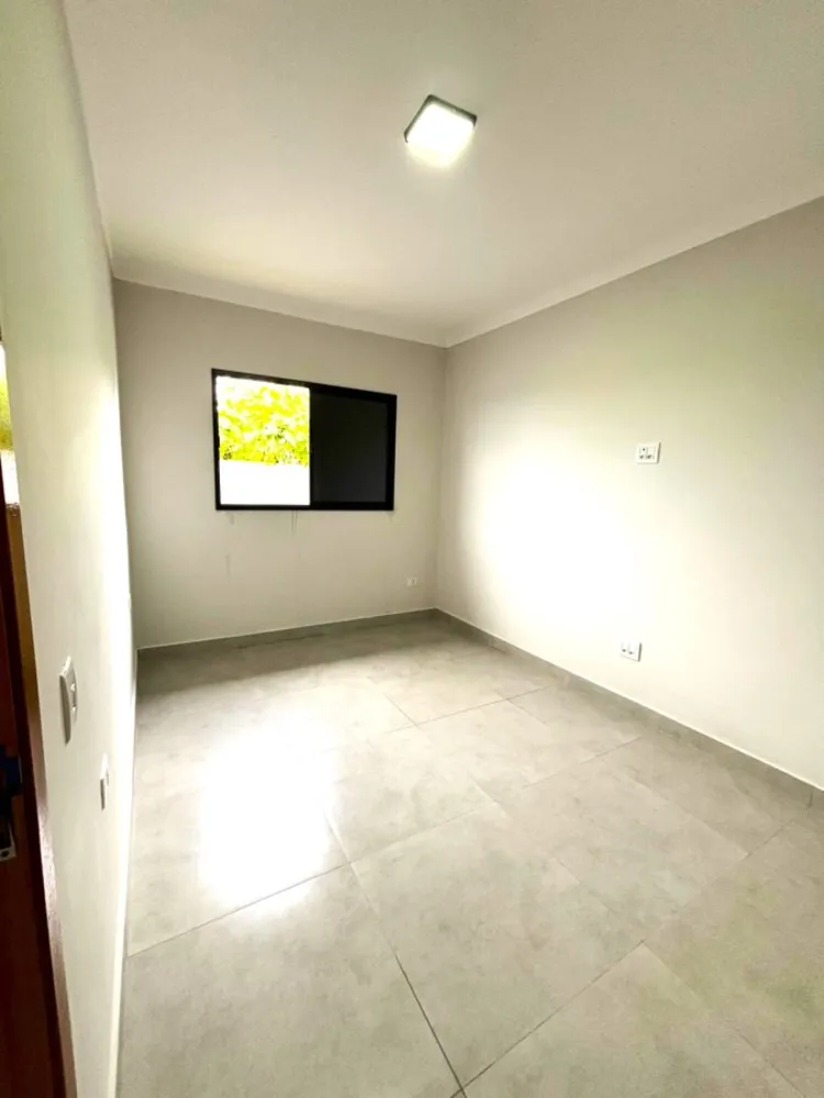 Casa, 2 quartos - Foto 12