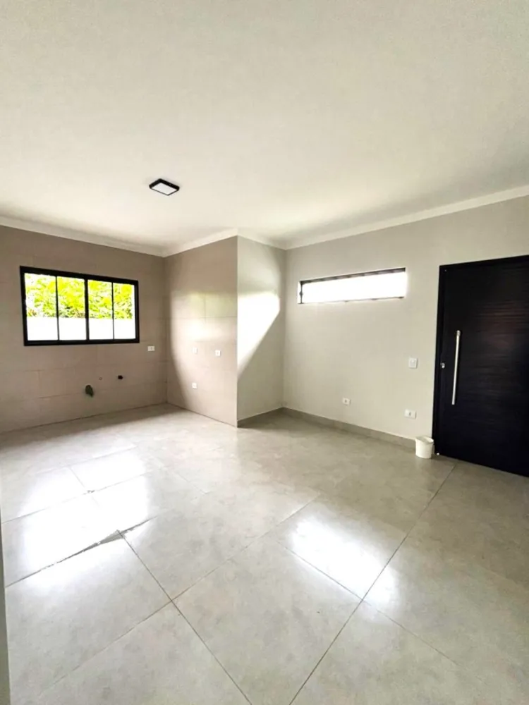 Casa, 2 quartos - Foto 7