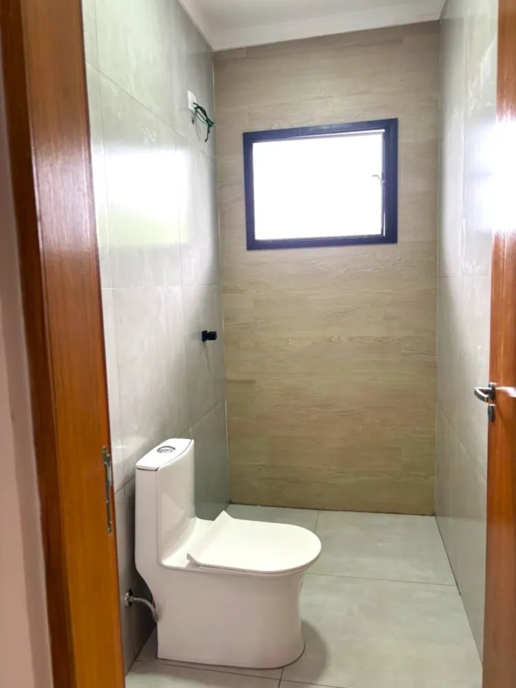 Casa, 2 quartos - Foto 11
