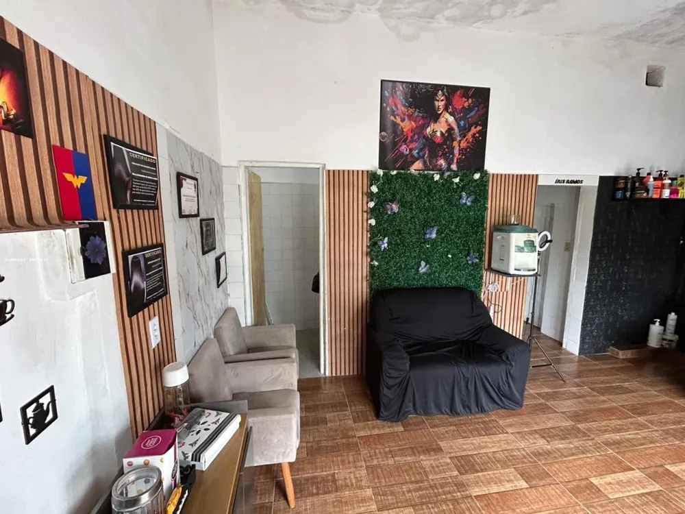 Casa, 2 quartos - Foto 15