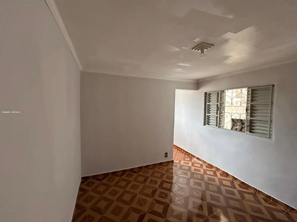 Casa, 2 quartos - Foto 3