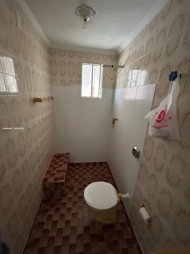 Casa, 2 quartos - Foto 11