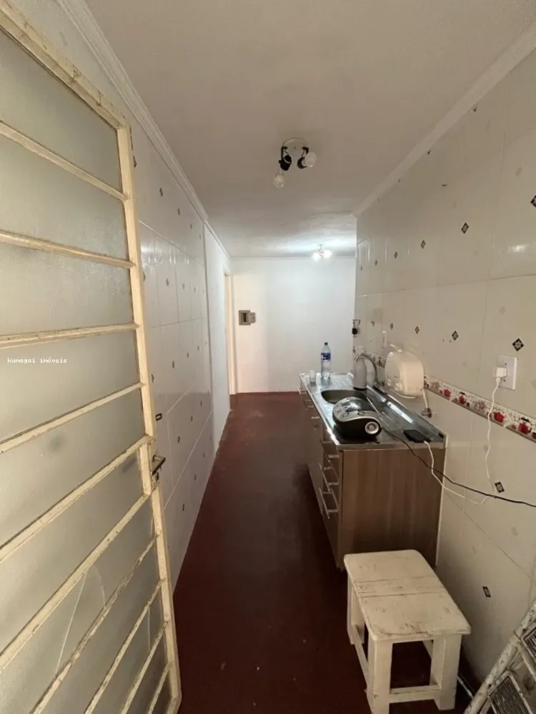 Casa, 2 quartos - Foto 12