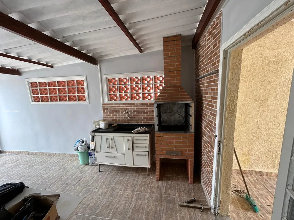 Casa, 2 quartos - Foto 13