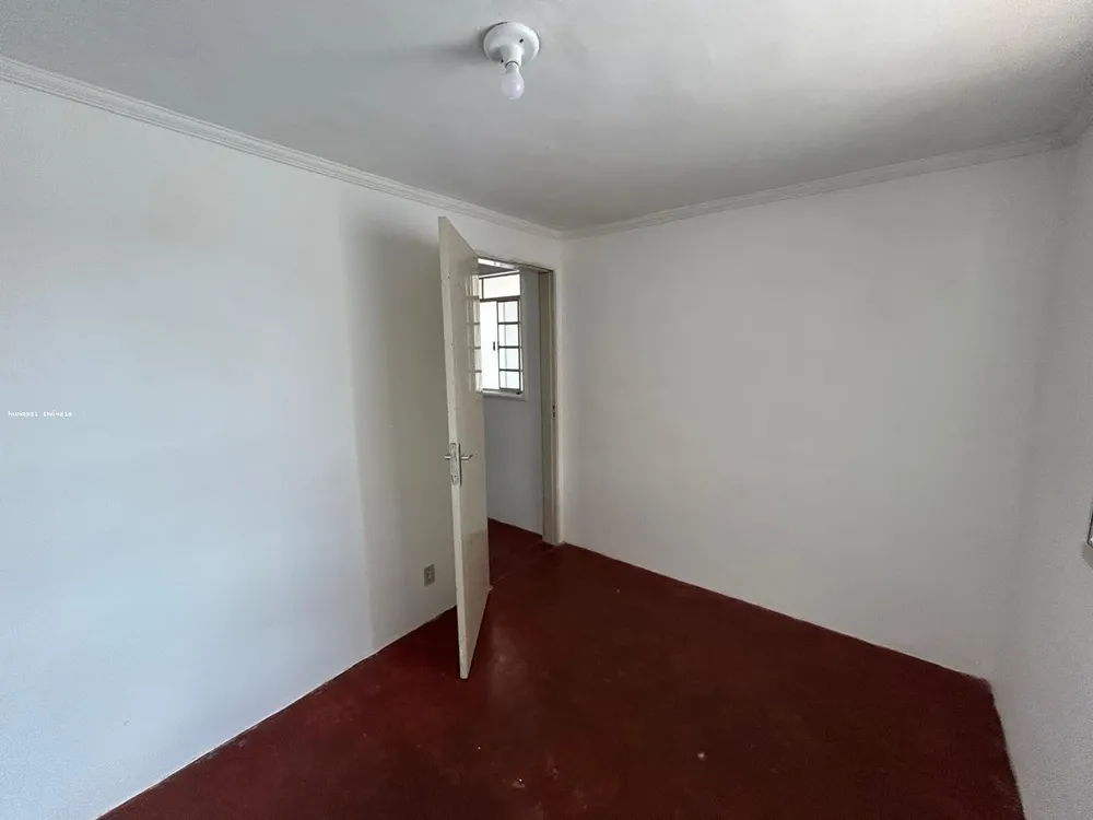 Casa, 2 quartos - Foto 5