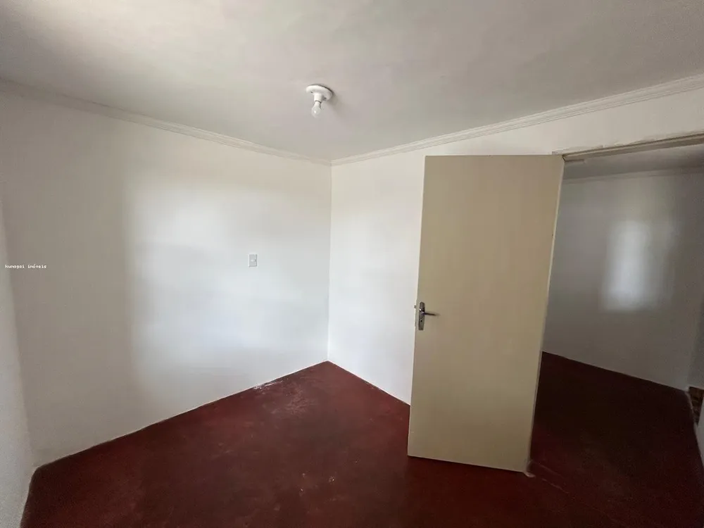 Casa, 2 quartos - Foto 8