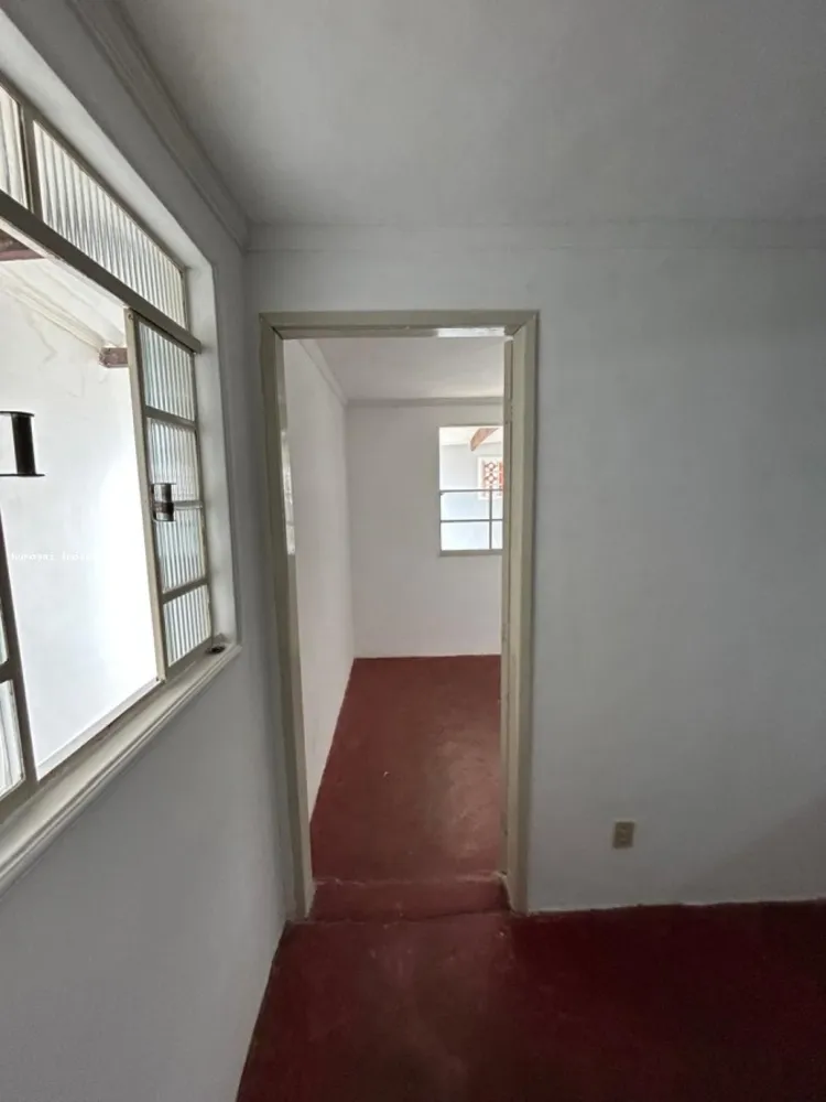 Casa, 2 quartos - Foto 7