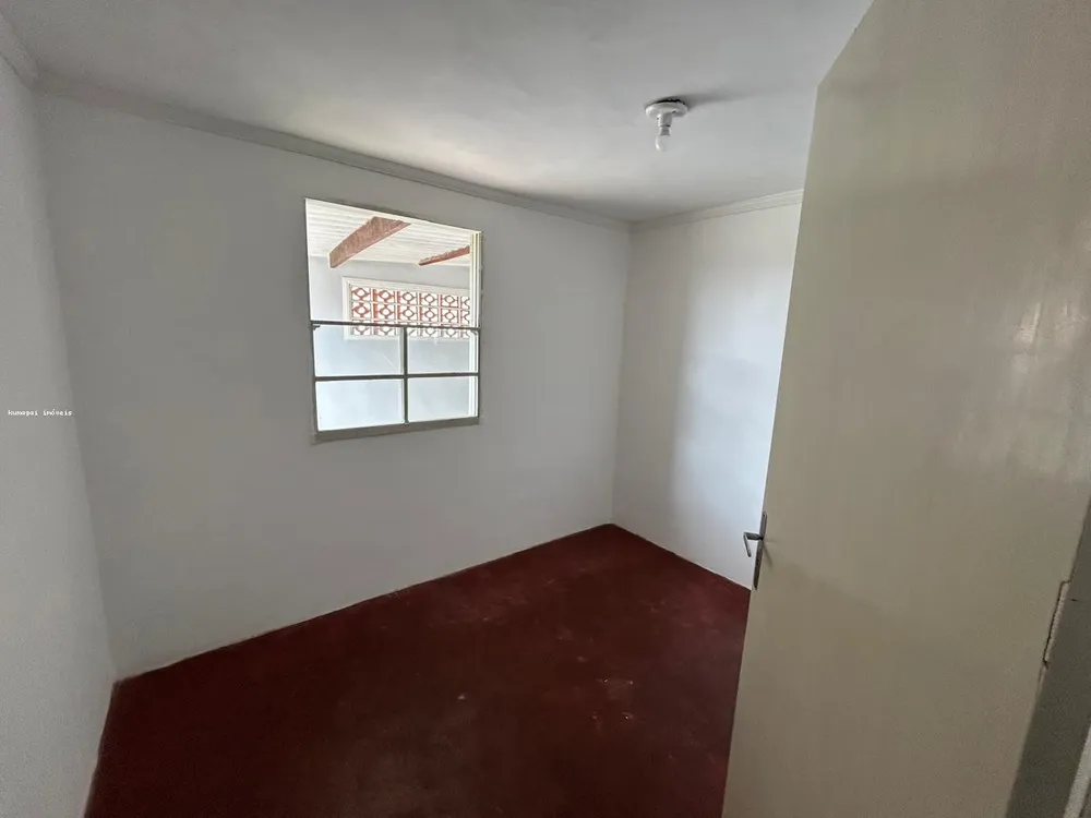 Casa, 2 quartos - Foto 9