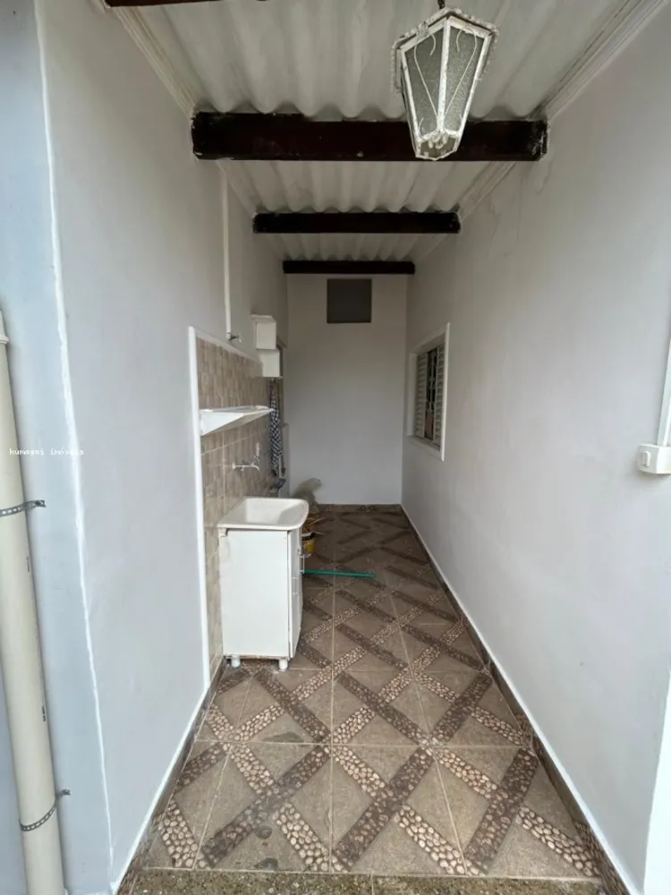 Casa, 2 quartos - Foto 10