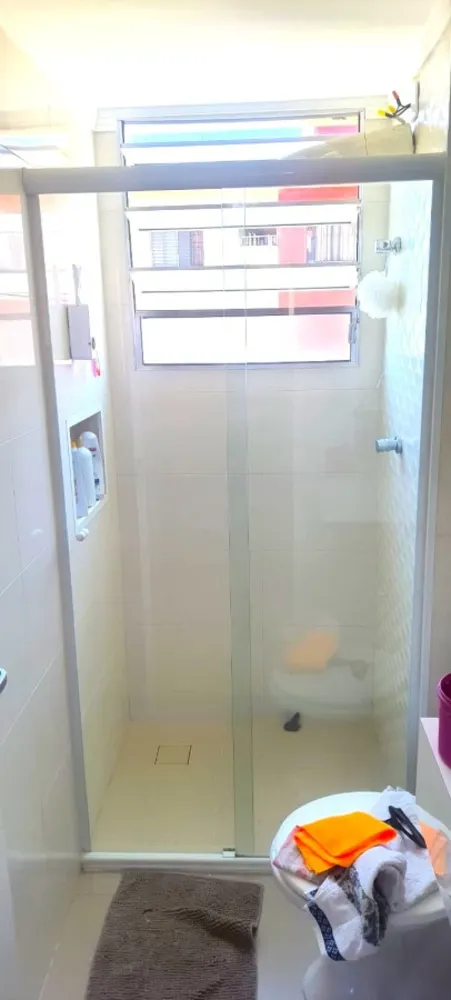 Apartamento, 2 quartos - Foto 10