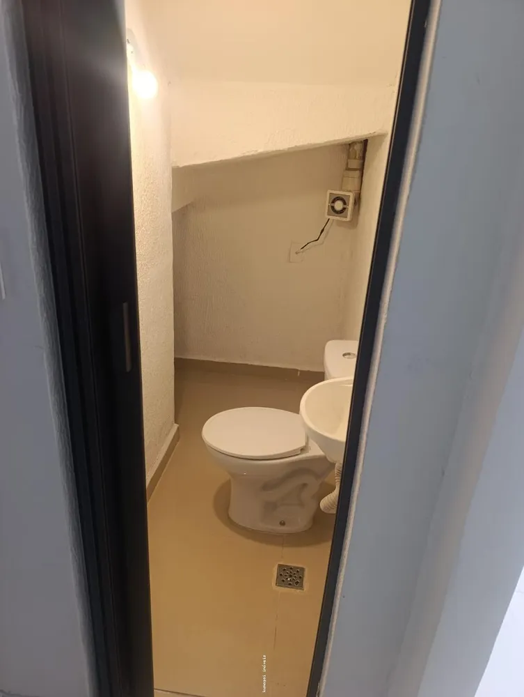 Casa de Condomínio, 2 quartos - Foto 9