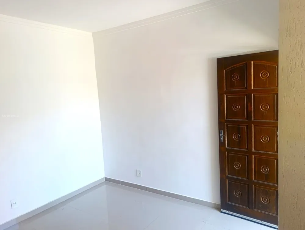 Casa de Condomínio, 2 quartos - Foto 2