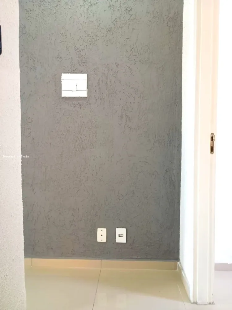 Casa de Condomínio, 2 quartos - Foto 5