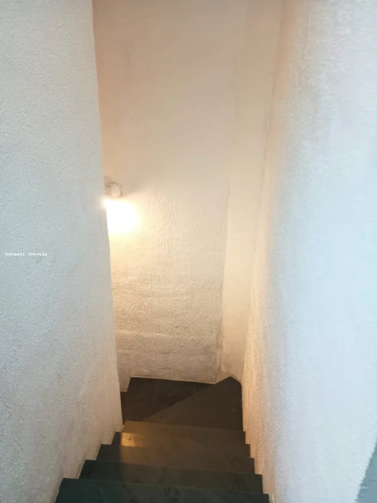 Casa de Condomínio, 2 quartos - Foto 7