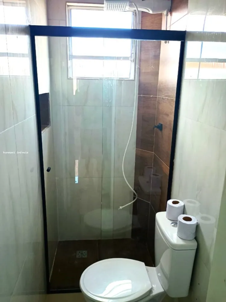 Casa de Condomínio, 2 quartos - Foto 10