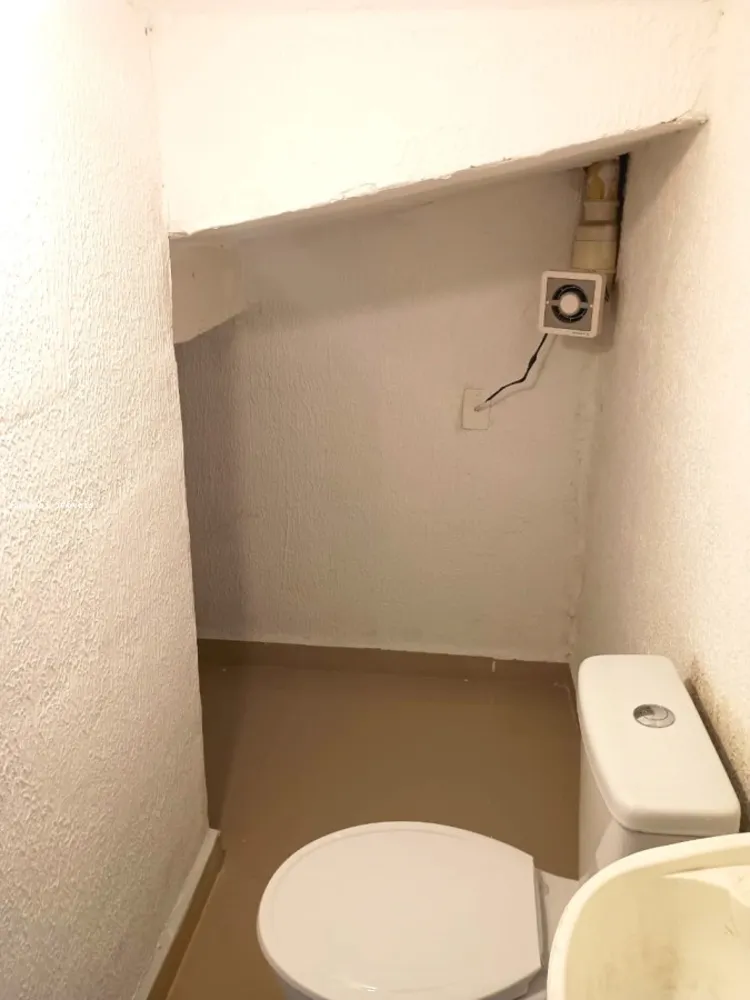 Casa de Condomínio, 2 quartos - Foto 8