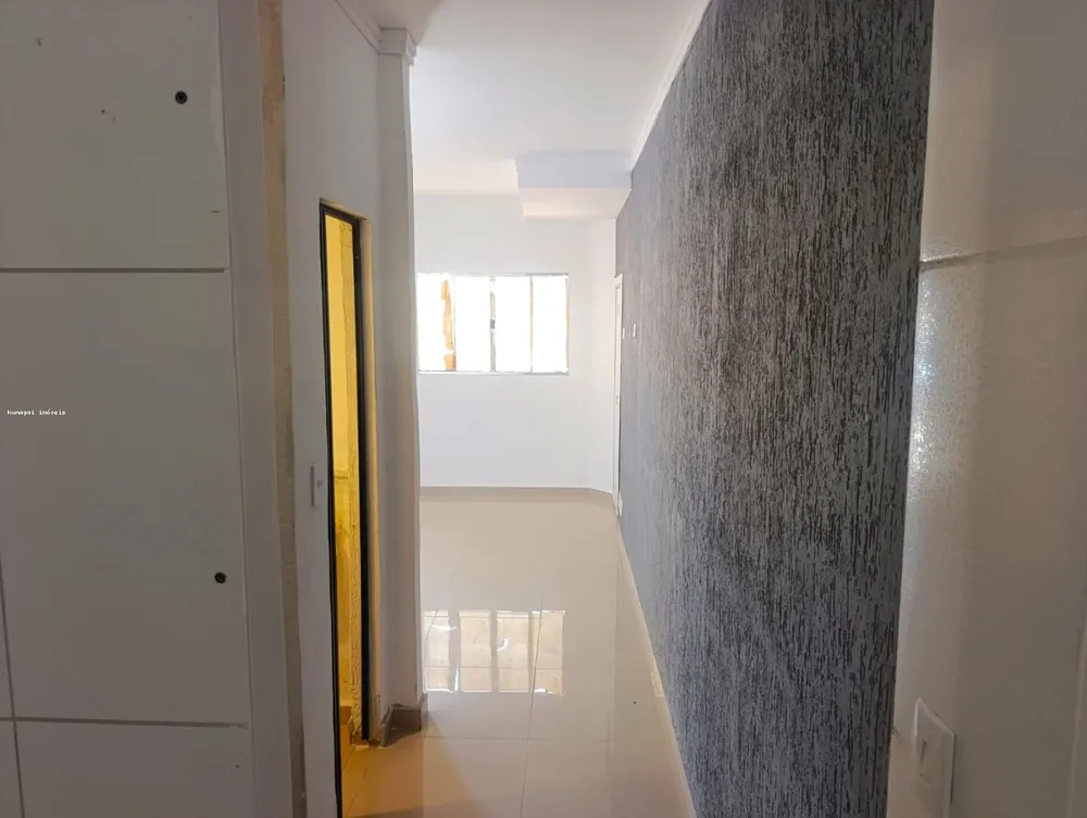 Casa de Condomínio, 2 quartos - Foto 3