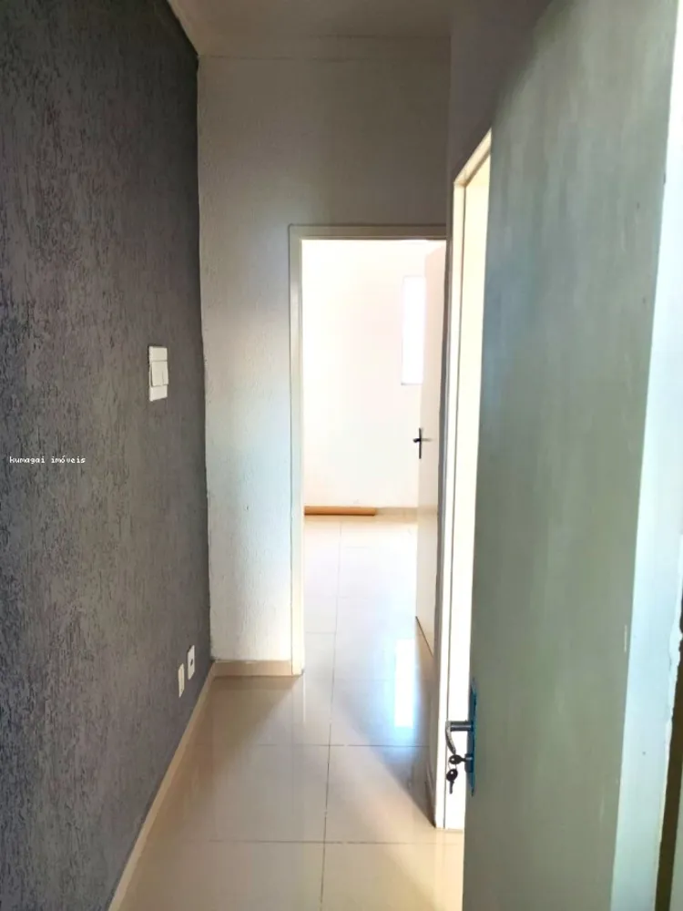 Casa de Condomínio, 2 quartos - Foto 12