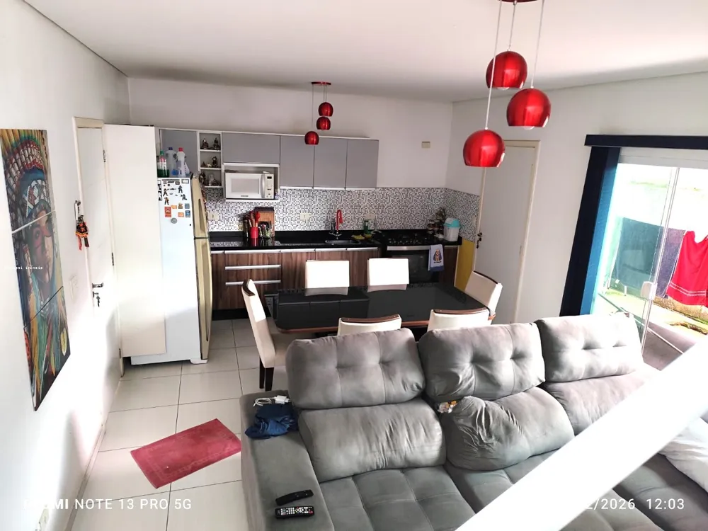 Casa, 2 quartos - Foto 7