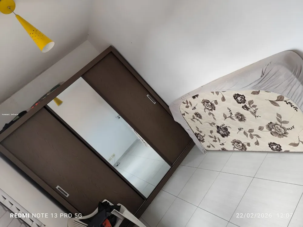 Casa, 2 quartos - Foto 10